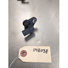 114Z038 Camshaft Position Sensor For 14-15 Chevrolet Malibu  2.5 12638266